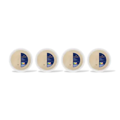 pdp-image-AH Excellent Aioli zwarte knoflook 4-pack