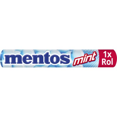pdp-image-Mentos Mint