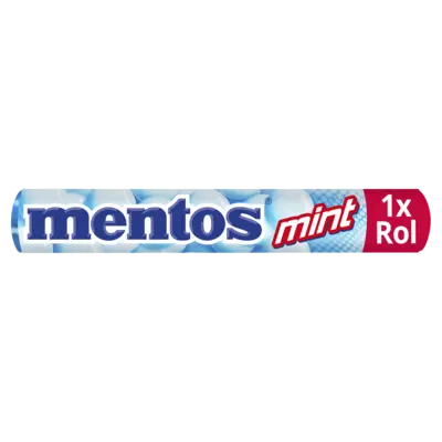 pdp-image-Mentos Mint