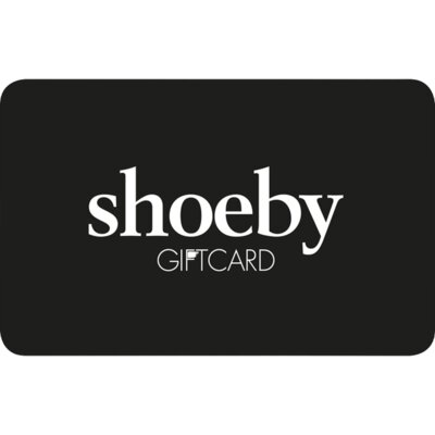 pdp-image-Shoeby e-gift 5 euro