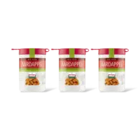 Verstegen Kruidenmix voor aardappel 3-pck