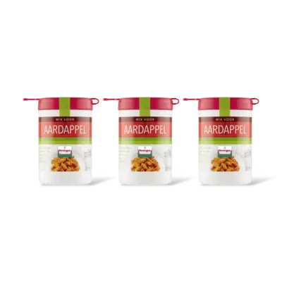 pdp-image-Verstegen Kruidenmix voor aardappel 3-pck