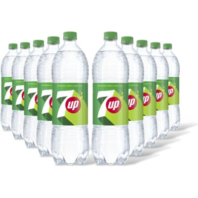 pdp-image-7up Regular 10-pck