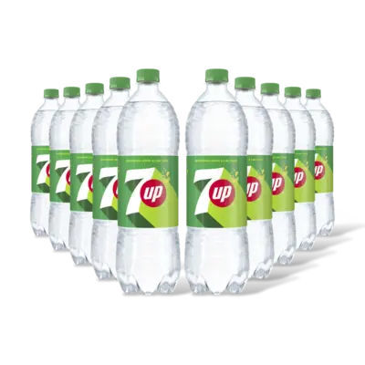 pdp-image-7up Regular 10-pck
