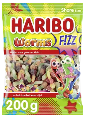 pdp-image-Haribo Worms f!zz