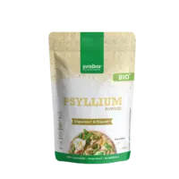Purasana Psyllium poeder