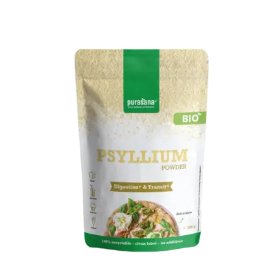 pdp-image-Purasana Psyllium poeder