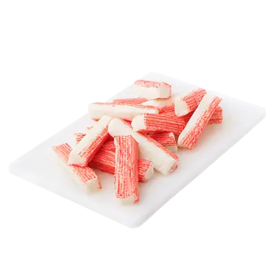 pdp-image-AH Surimi sticks