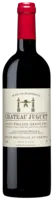 Château Juguet Saint-émillion grand cru