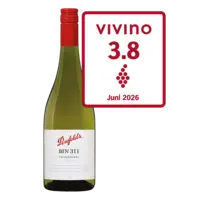 Penfolds Bin 311 chardonnay