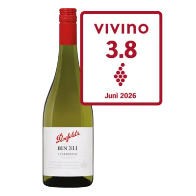 pdp-image-Penfolds Bin 311 chardonnay