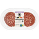Subcategorie: Hamburgers (varken)
