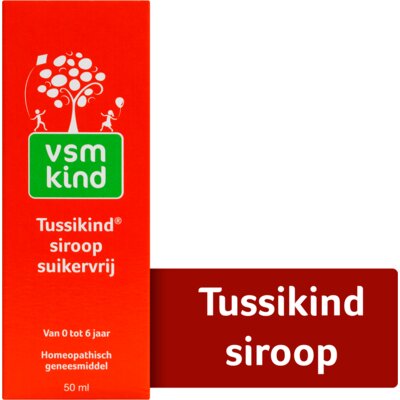 pdp-image-VSM Kind tussikind siroop suikervrij