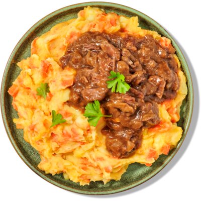 pdp-image-AH Stamppot hutspot hachee