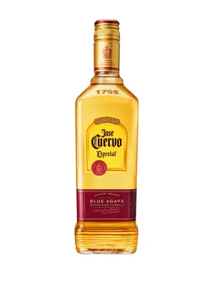 pdp-image-José Cuervo Especial gold