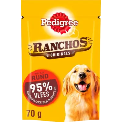 pdp-image-Pedigree Ranchos jerkies rund