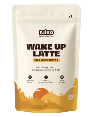 pdp-image-Fjiko Wake up latte