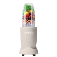 nutribullet 900 Pro all linen