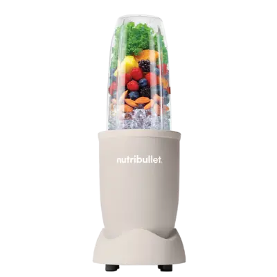 pdp-image-nutribullet 900 Pro all linen