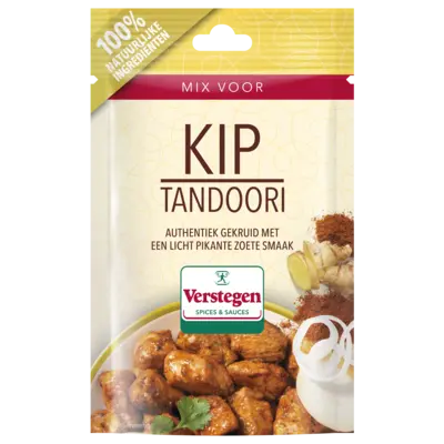 pdp-image-Verstegen Kruidenmix voor kip tandoori