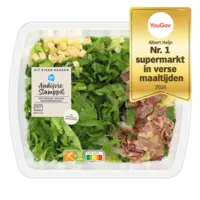 AH Uit eigen keuken stamppot andijvie
