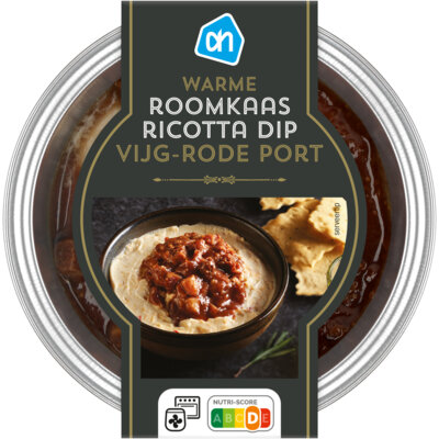 pdp-image-AH Warme roomkaas ricotta vijg-rode port