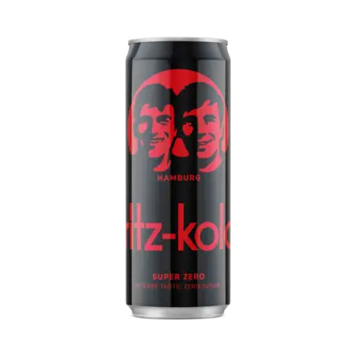 pdp-image-Fritz Kola superzero