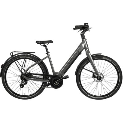 pdp-image-Vilette Extreme dark grey mm