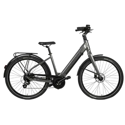 pdp-image-Vilette Extreme dark grey mm