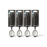 AH IJsschep 4-pack
