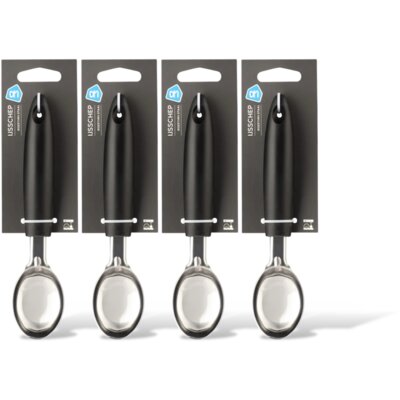 pdp-image-AH IJsschep 4-pack