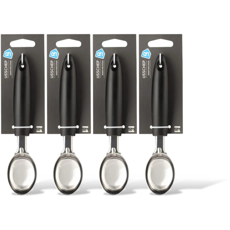 AH IJsschep 4-pack