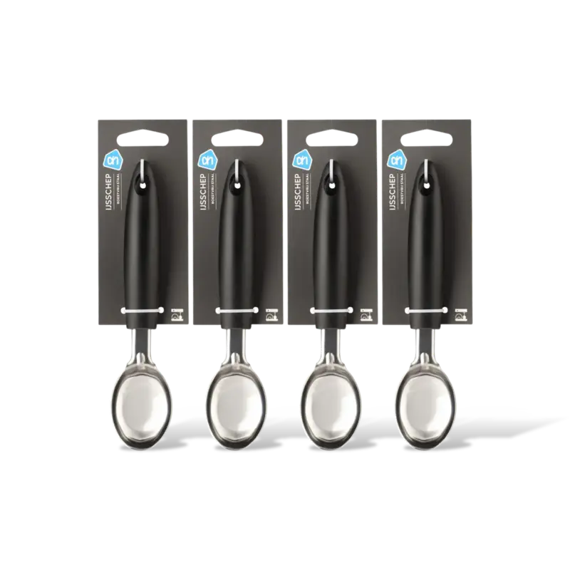 AH IJsschep 4-pack
