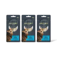 Encore Makreelfilet 3-pack