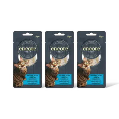 pdp-image-Encore Makreelfilet 3-pack