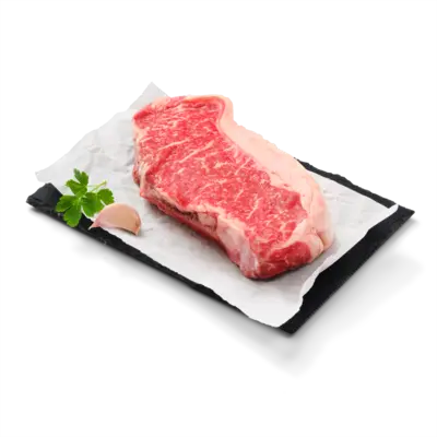 pdp-image-AH Vakslager Wagyu striploin