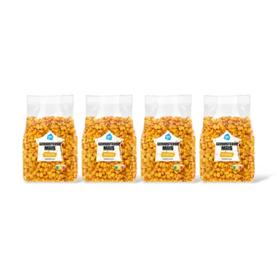 pdp-image-AH Geroosterde mais gezouten 4-pack