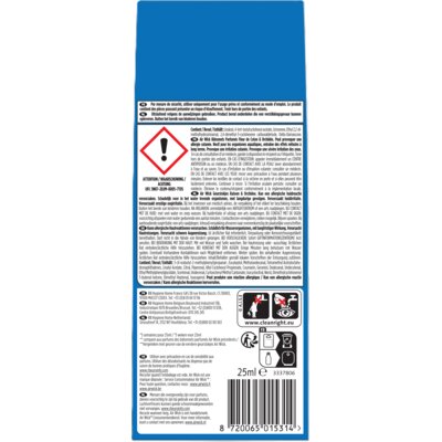 pdp-image-Air Wick Geurstokjes fris linnen en lila