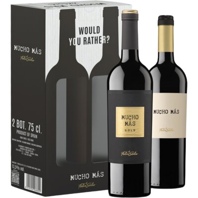 pdp-image-Mucho Mas Duo tasting