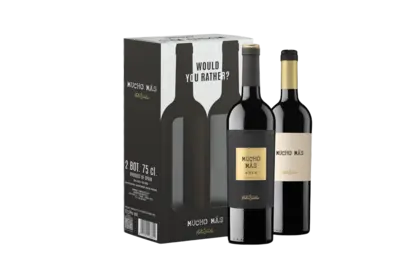 pdp-image-Mucho Mas Duo tasting
