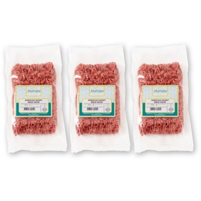 pdp-image-Marhaba Rundvlees gehakt 3-pack