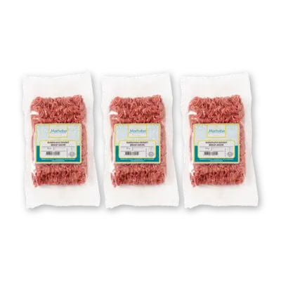 pdp-image-Marhaba Rundvlees gehakt 3-pack