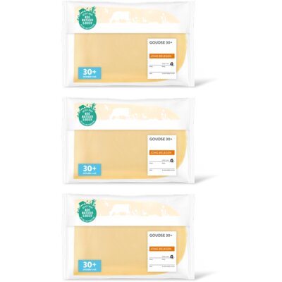 pdp-image-AH Goudse jong belegen 30+ plakken 3-pack