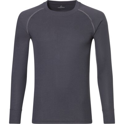 pdp-image-Nomad Thermotop heren XXL