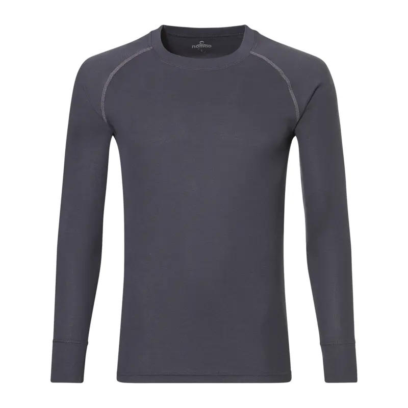 Thermotop heren maat XXL