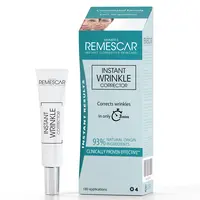 Remescar Instant wrinkle corrector