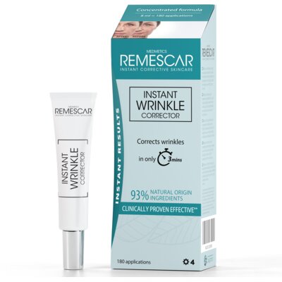 pdp-image-Remescar Instant wrinkle corrector