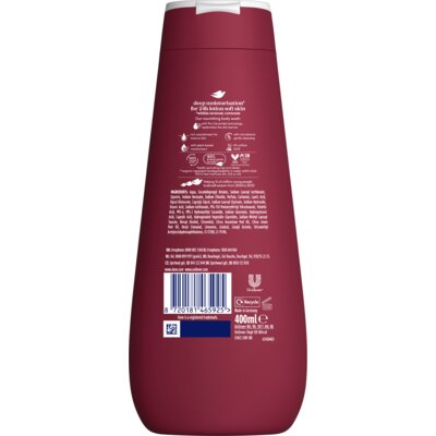 pdp-image-Dove Pro-age douchegel