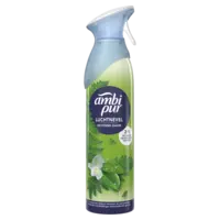 Ambi Pur Luchtverfrisser spray ochtend dauw