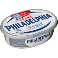 Een afbeelding van Philadelphia original